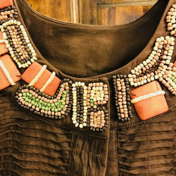 Jacket - Picture 4 of 5